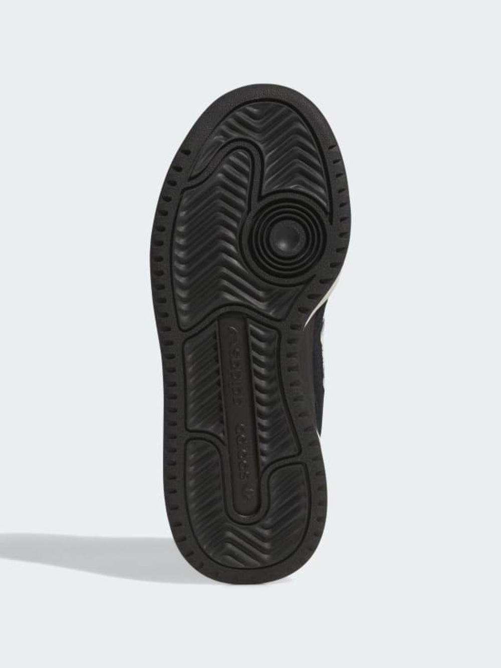 Adidas FORUM 2000 SHOES - Picture 5 of 13